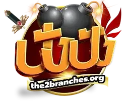 ปัง ปัง สล็อต